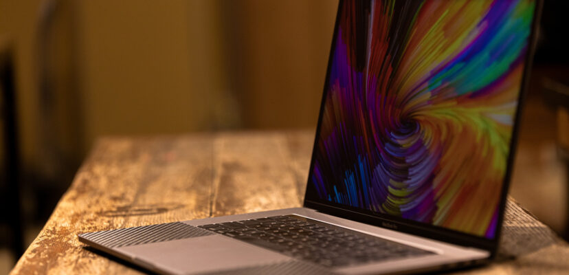 iPhoneのSafariでPCサイトモード(デスクトップ用)表示する方法は？できない&表示されない場合は？戻す方法は？iOS13で解説のサムネイル画像