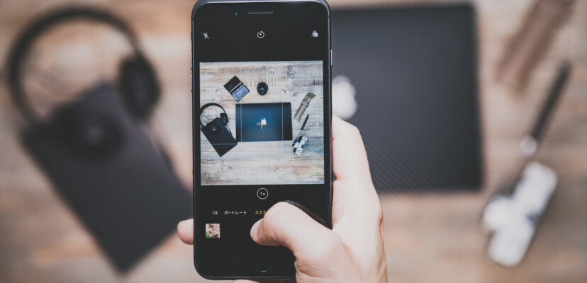 インスタ(Instagram)で自分のストーリーを自動保存する方法は？解除する方法も。のサムネイル画像
