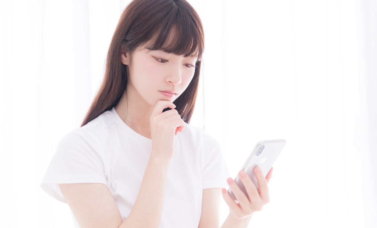 Zoom(ズーム)でピン留め(ビデオ固定)はバレる？参加者にわかるか解説！